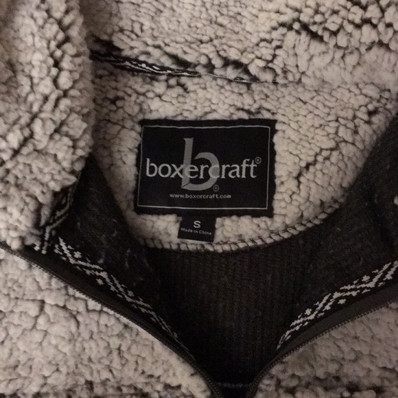 Boxercraft Sherpa - Picture 2 of 3